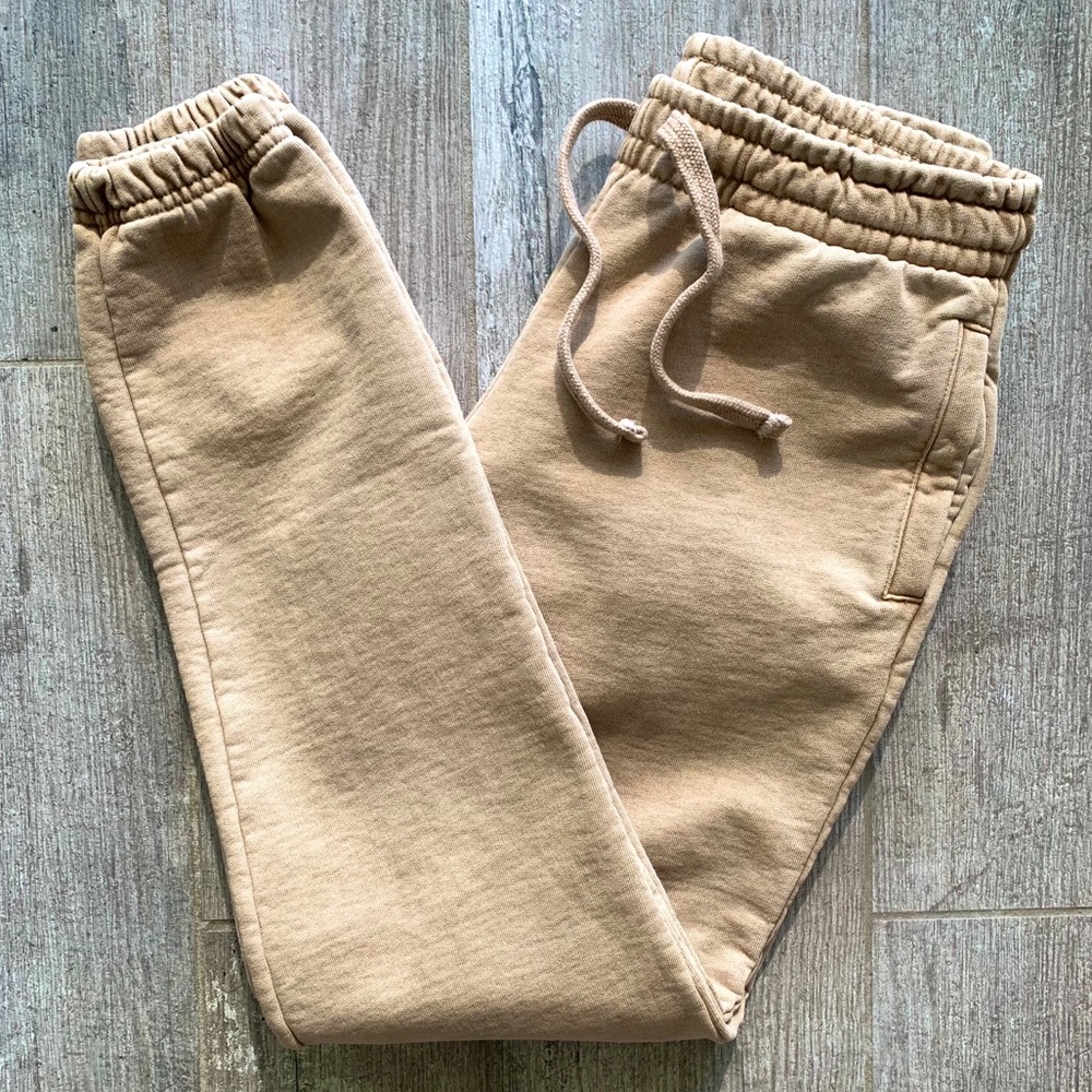 🔥🔥TALENTLESS - PREMIUM SWEATPANTS🔥🔥